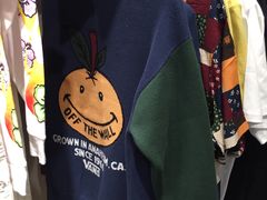 -VANS(三里屯太古里店)