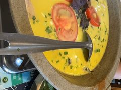 -龚师傅土菜馆.地道农家菜(魅力湘西店)