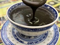 -黄氏壹品汇•水牛奶甜品(全国总店)