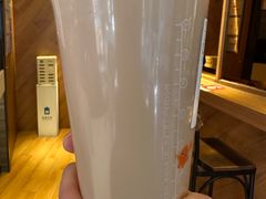 -CoCo都可(白石洲店)