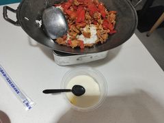 -福巷湘食小馆·猛火现炒(上海首店)