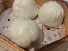-广州酒家(中华广场店)
