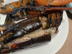 -星伦多自助料理·涮烤一体(杭州来福士店)