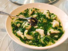 -廊亦舫Lang Yi Fang Restaurant(金桥店)