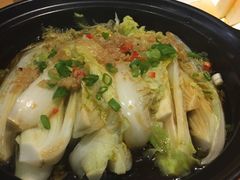 -醉得意(济南万达店)