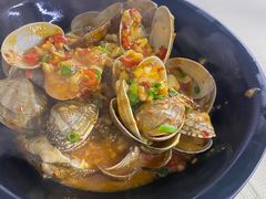 -聚味瞿记·龙虾堂(树木岭店)