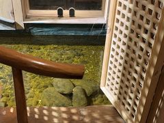 -邈墨茶馆(凤起路店)