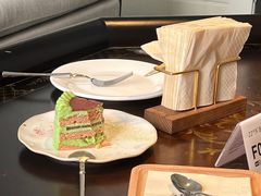 -22ºN BISTRO西餐&酒馆