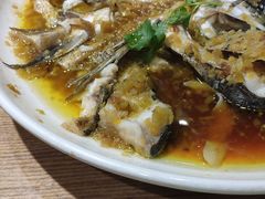 -老妈私房鱼头(欧洲城店)