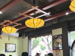-牛王庙(龙华花园店)