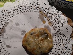 -老阿爸鲜鱼土菜(园区永旺店)