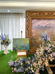 -花嫁丽舍婚礼殿堂(世博江景店)