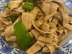 -协顺园回头馆(南顺城路店)