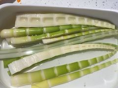 -千牛将·鲜牛肉火锅(开元路店)