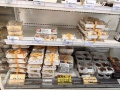 -匠造烘焙(上海工厂店)