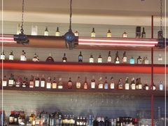 -成都娃娃花园餐厅(河西旗舰店)
