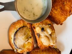 -必胜客(宁波天一水街店)