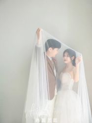 -艺匠摄影ARTIZ STUDIO(南京店)