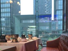 -上宴精品海鲜姿造(晶融汇旗舰店)