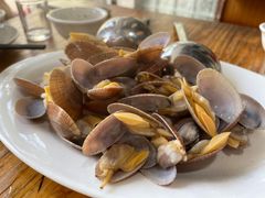 -凯华海鲜火锅·传承三十六年