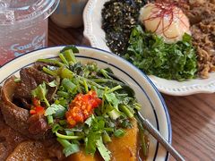 -CowCow其其·牛杂咖啡公司(六运店)