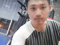 -咏春拳学总会·一拳咏春(双井店)
