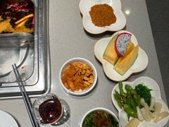 -海底捞火锅(吾悦广场店)