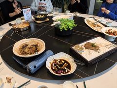 -映像威海·威海宴(威高广场店)