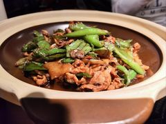 -吃饭皇帝大(长宁龙之梦店)