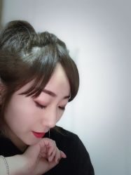 -印·Style造型创始店