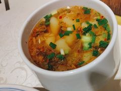 -火宫殿·小吃王国(坡子街店)