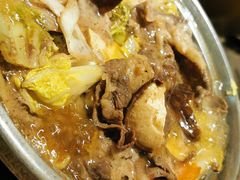 -初居食屋日式料理(万象城购物中心店)
