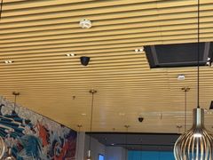 -半天妖烤鱼(芜湖市镜湖万达店)