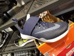 -王府井奥莱临潼小镇(临潼店)