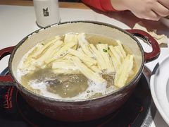 -黑鸡小馆(金源店)