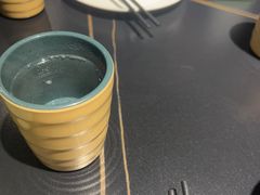 -青海名吃尕张娃非遗烤肉(城中店)