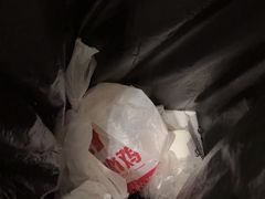 -永顺炸鸡(北京总店)