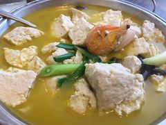-自在弥林花园餐厅(云栖店)