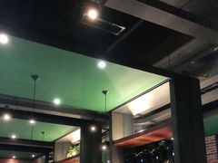 -黑土印象菜馆(三元桥店)