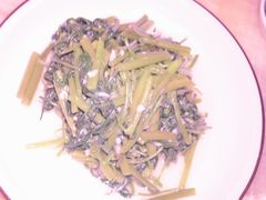 -济南喜来登酒店-采悦轩中餐厅