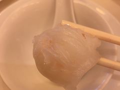 -利苑酒家(合景国际金融广场店)