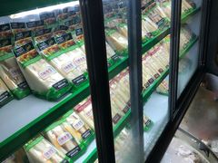 -中粮丰通（北京)食品有限公司