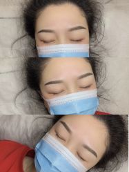 -久匠·纹眉纹绣半永久