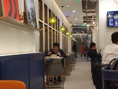 -家有好面(世博源店)
