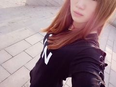 -北纬37°SPA养身会馆(湖西店)