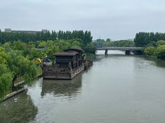 -广富林郊野公园
