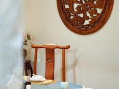 -悦真雅院·四合院·清真私房菜(雍和宫店)