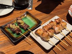 -Fukumimi·美醉堂 居酒屋(金尚店)
