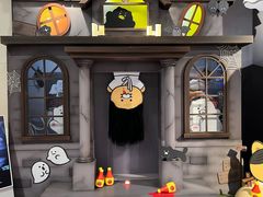 -KAKAO FRIENDS(弘大店)