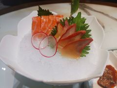 -虾佬圣汤·海鲜姿造(乐堤港店)